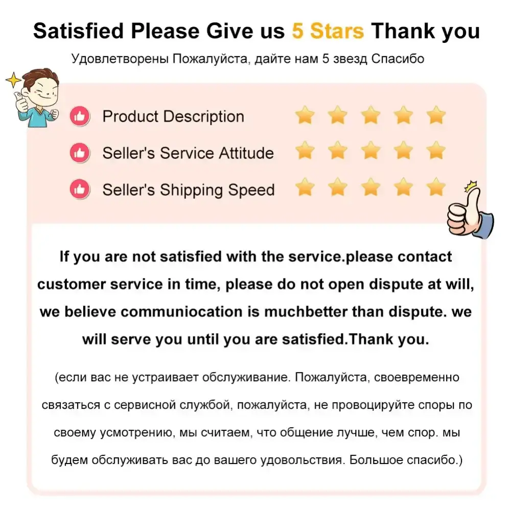 Anal Vibrators Double Dildo for Women G Spot Clitoris Stimulator Butt Plug Vibrating Eggs Wearable Panties Sex Toys for Couple - The Lady's Haven