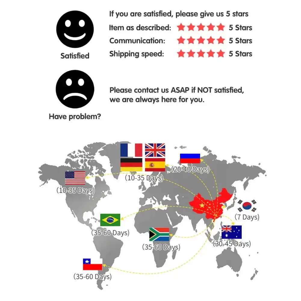 Anal Vibrators Double Dildo for Women G Spot Clitoris Stimulator Butt Plug Vibrating Eggs Wearable Panties Sex Toys for Couple - The Lady's Haven