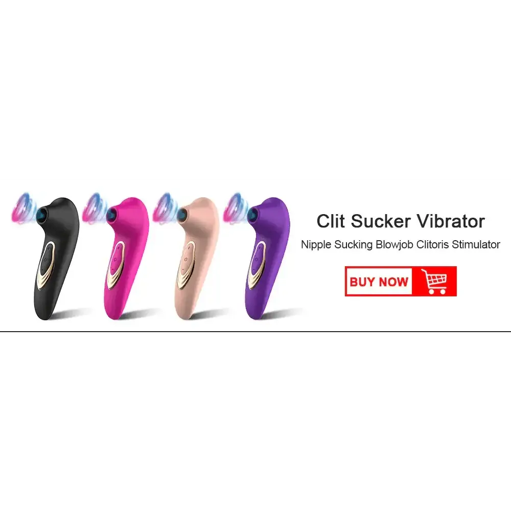 Beginner G-Spot Vibrator for Women 8 Seconds to Orgasm Finger Shaped Vibes Nipple Clitoris Stimulator Sex Toys