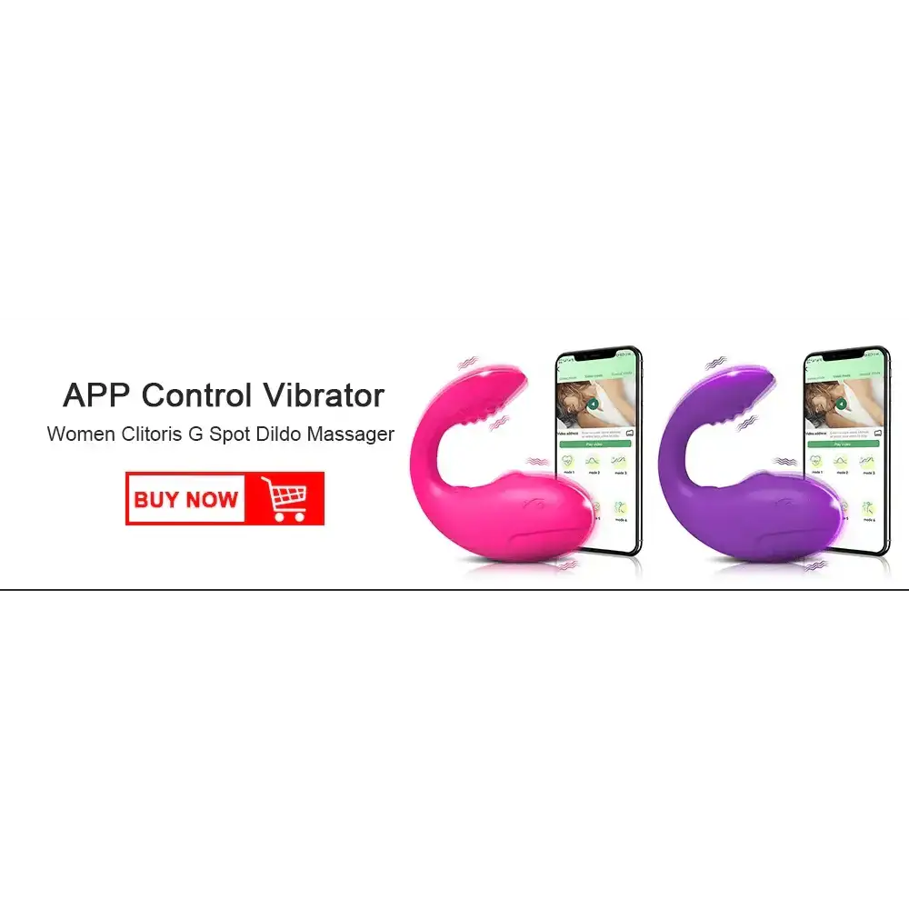 Beginner G-Spot Vibrator for Women 8 Seconds to Orgasm Finger Shaped Vibes Nipple Clitoris Stimulator Sex Toys