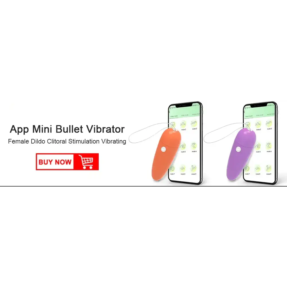 Beginner G-Spot Vibrator for Women 8 Seconds to Orgasm Finger Shaped Vibes Nipple Clitoris Stimulator Sex Toys