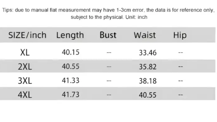 Plus Size Women’s Casual Wide Leg Pants - Oversize fit Drawstring Waist Polyester Blend Suitable For Beach Or Casual